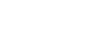 Etude Design Agency